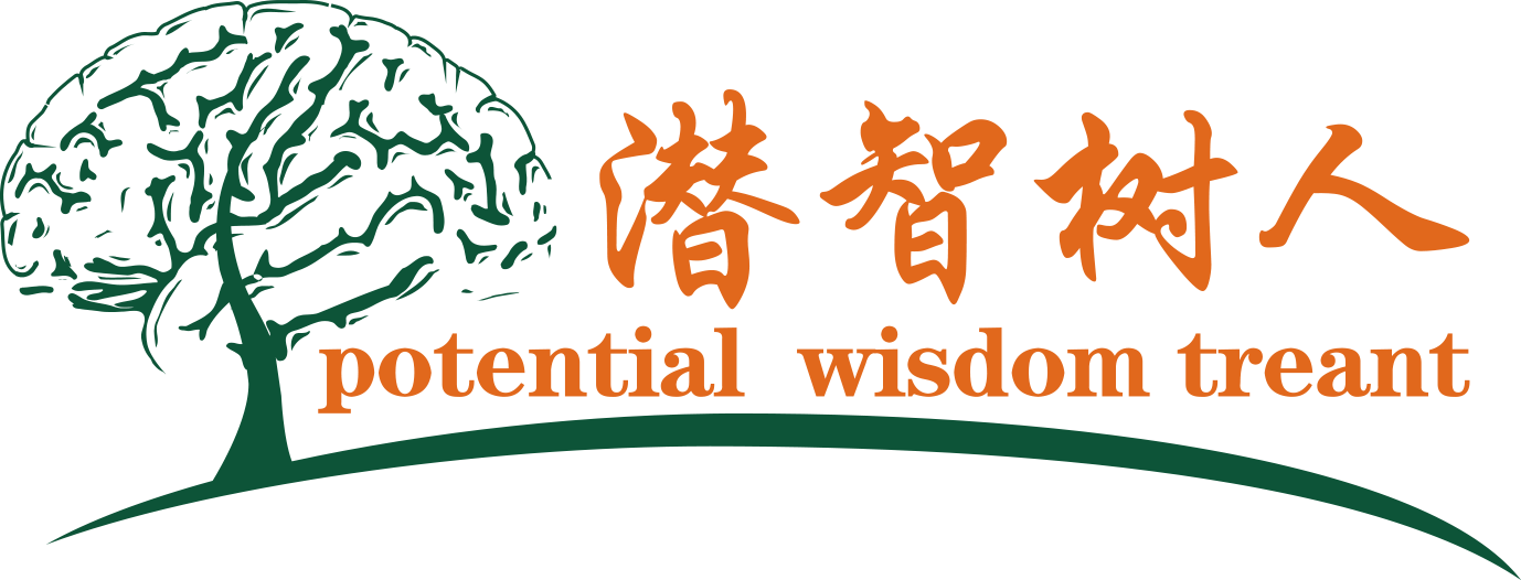 日韩操屄视频北京潜智树人教育咨询有限公司